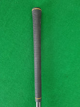 Load image into Gallery viewer, TaylorMade RBZ Stage 2 Fairway 3 Wood 15° Regular with Cover
