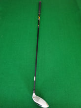Load image into Gallery viewer, TaylorMade RBZ Stage 2 Fairway 3 Wood 15° Regular with Cover
