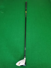 Load image into Gallery viewer, TaylorMade RBZ Stage 2 Fairway 3 Wood 15° Regular with Cover

