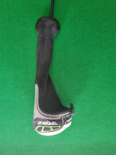 Load image into Gallery viewer, TaylorMade RBZ Stage 2 Fairway 3 Wood 15° Regular with Cover
