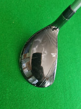 Load image into Gallery viewer, Cobra King F8 One Length 4 Hybrid 22° Stiff
