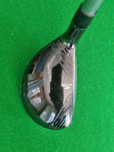 Load image into Gallery viewer, Cobra King F8 One Length 4 Hybrid 22° Stiff
