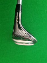 Load image into Gallery viewer, Cobra King F8 One Length 4 Hybrid 22° Stiff
