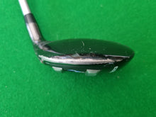 Load image into Gallery viewer, Cobra King F8 One Length 4 Hybrid 22° Stiff
