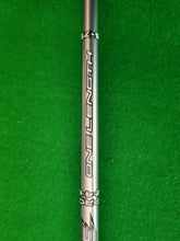 Load image into Gallery viewer, Cobra King F8 One Length 4 Hybrid 22° Stiff
