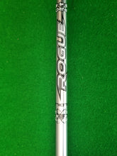 Load image into Gallery viewer, Cobra King F8 One Length 4 Hybrid 22° Stiff
