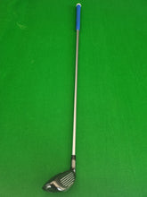 Load image into Gallery viewer, Cobra King F8 One Length 4 Hybrid 22° Stiff
