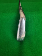 Load image into Gallery viewer, TaylorMade RBladez 7 Iron Stiff
