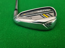 Load image into Gallery viewer, TaylorMade RBladez 7 Iron Stiff
