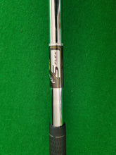Load image into Gallery viewer, TaylorMade RBladez 7 Iron Stiff

