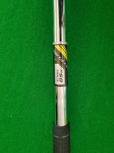 Load image into Gallery viewer, TaylorMade RBladez 7 Iron Stiff
