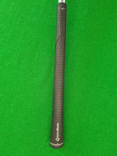 Load image into Gallery viewer, TaylorMade RBladez 7 Iron Stiff
