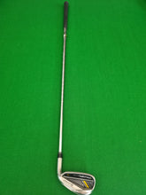 Load image into Gallery viewer, TaylorMade RBladez 7 Iron Stiff
