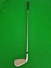 Load image into Gallery viewer, TaylorMade RBladez 7 Iron Stiff

