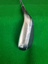 Load image into Gallery viewer, Cleveland RTX-3 V-MG Sand Wedge 54°
