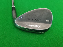 Load image into Gallery viewer, Cleveland RTX-3 V-MG Sand Wedge 54°
