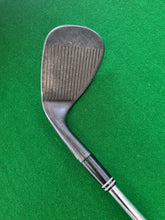 Load image into Gallery viewer, Cleveland RTX-3 V-MG Sand Wedge 54°
