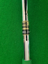 Load image into Gallery viewer, Cleveland RTX-3 V-MG Sand Wedge 54°
