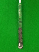 Load image into Gallery viewer, Cleveland RTX-3 V-MG Sand Wedge 54°
