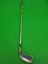 Load image into Gallery viewer, Cleveland RTX-3 V-MG Sand Wedge 54°

