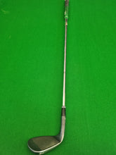 Load image into Gallery viewer, Cleveland RTX-3 V-MG Sand Wedge 54°
