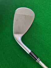 Load image into Gallery viewer, Cleveland CBX2 Gap Wedge 50°
