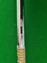 Load image into Gallery viewer, Cleveland CBX2 Gap Wedge 50°
