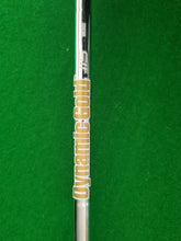 Load image into Gallery viewer, Cleveland CBX2 Gap Wedge 50°

