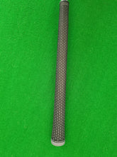 Load image into Gallery viewer, Cleveland CBX2 Gap Wedge 50°
