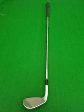 Load image into Gallery viewer, Cleveland CBX2 Gap Wedge 50°
