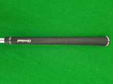 Load image into Gallery viewer, Cleveland CG One Gap Wedge 52°

