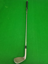 Load image into Gallery viewer, Cleveland CG One Gap Wedge 52°
