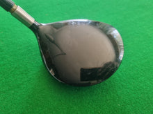 Load image into Gallery viewer, TaylorMade R5 Dual Fairway 3 Wood Stiff
