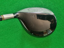 Load image into Gallery viewer, TaylorMade R5 Dual Fairway 3 Wood Stiff
