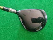 Load image into Gallery viewer, TaylorMade R5 Dual Fairway 3 Wood Stiff
