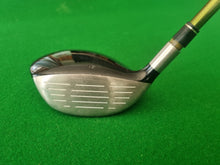 Load image into Gallery viewer, TaylorMade R5 Dual Fairway 3 Wood Stiff
