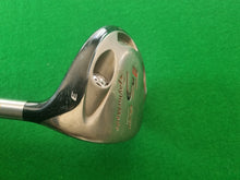 Load image into Gallery viewer, TaylorMade R5 Dual Fairway 3 Wood Stiff

