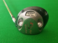 Load image into Gallery viewer, TaylorMade R5 Dual Fairway 3 Wood Stiff
