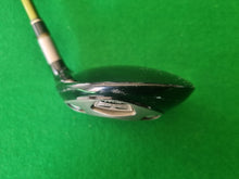 Load image into Gallery viewer, TaylorMade R5 Dual Fairway 3 Wood Stiff

