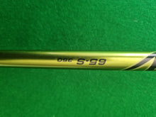 Load image into Gallery viewer, TaylorMade R5 Dual Fairway 3 Wood Stiff
