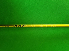 Load image into Gallery viewer, TaylorMade R5 Dual Fairway 3 Wood Stiff
