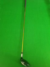Load image into Gallery viewer, TaylorMade R5 Dual Fairway 3 Wood Stiff
