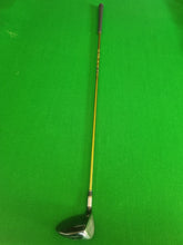 Load image into Gallery viewer, TaylorMade R5 Dual Fairway 3 Wood Stiff
