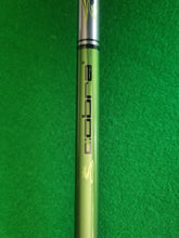 Load image into Gallery viewer, Cobra Baffler DWS 4 Hybrid 23° Stiff
