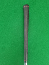 Load image into Gallery viewer, Nike VR X3X Grooves Gap Wedge 52°
