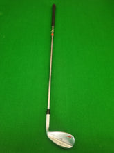 Load image into Gallery viewer, Nike VR X3X Grooves Gap Wedge 52°

