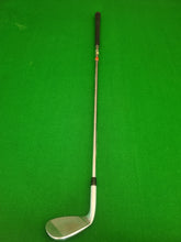 Load image into Gallery viewer, Nike VR X3X Grooves Gap Wedge 52°
