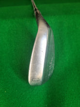 Load image into Gallery viewer, Adams Tom Watson Gap Wedge 52°
