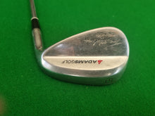 Load image into Gallery viewer, Adams Tom Watson Gap Wedge 52°
