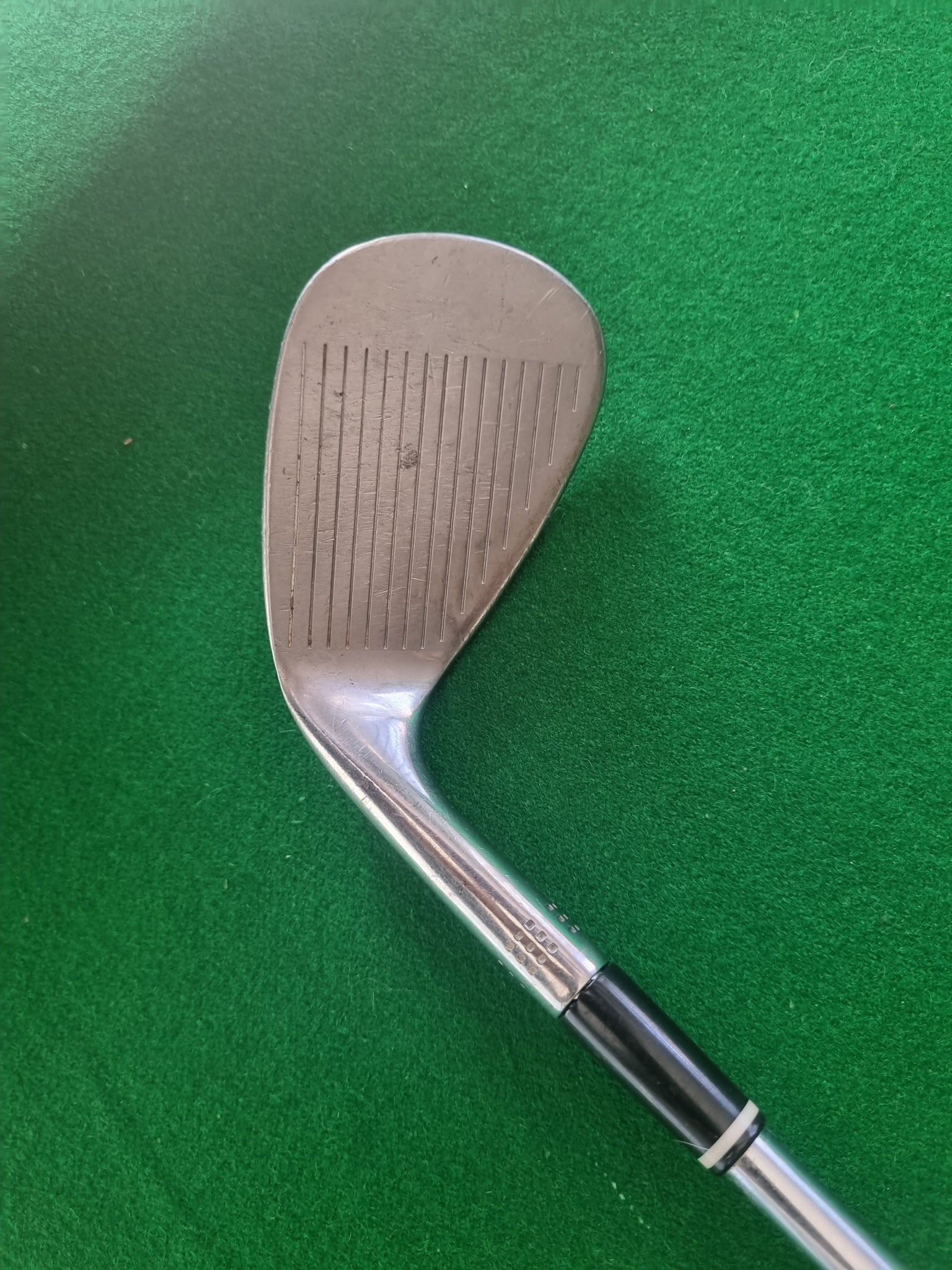 WEDGE 60 GRADOS ADAMS TOM WATSON - especialistas en golf de WEDGE 60 GRADOS ADAMS TOM WATSON - especialistas en golf de